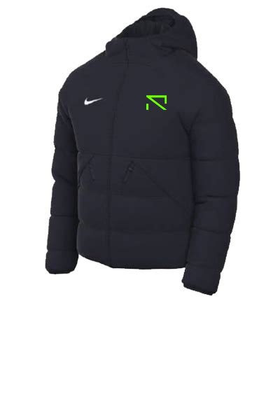 nike academy pro herbstjacke schwarz f010|Nike Academy Pro Thermafit Jacket .